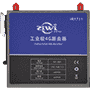 4G工业路由器