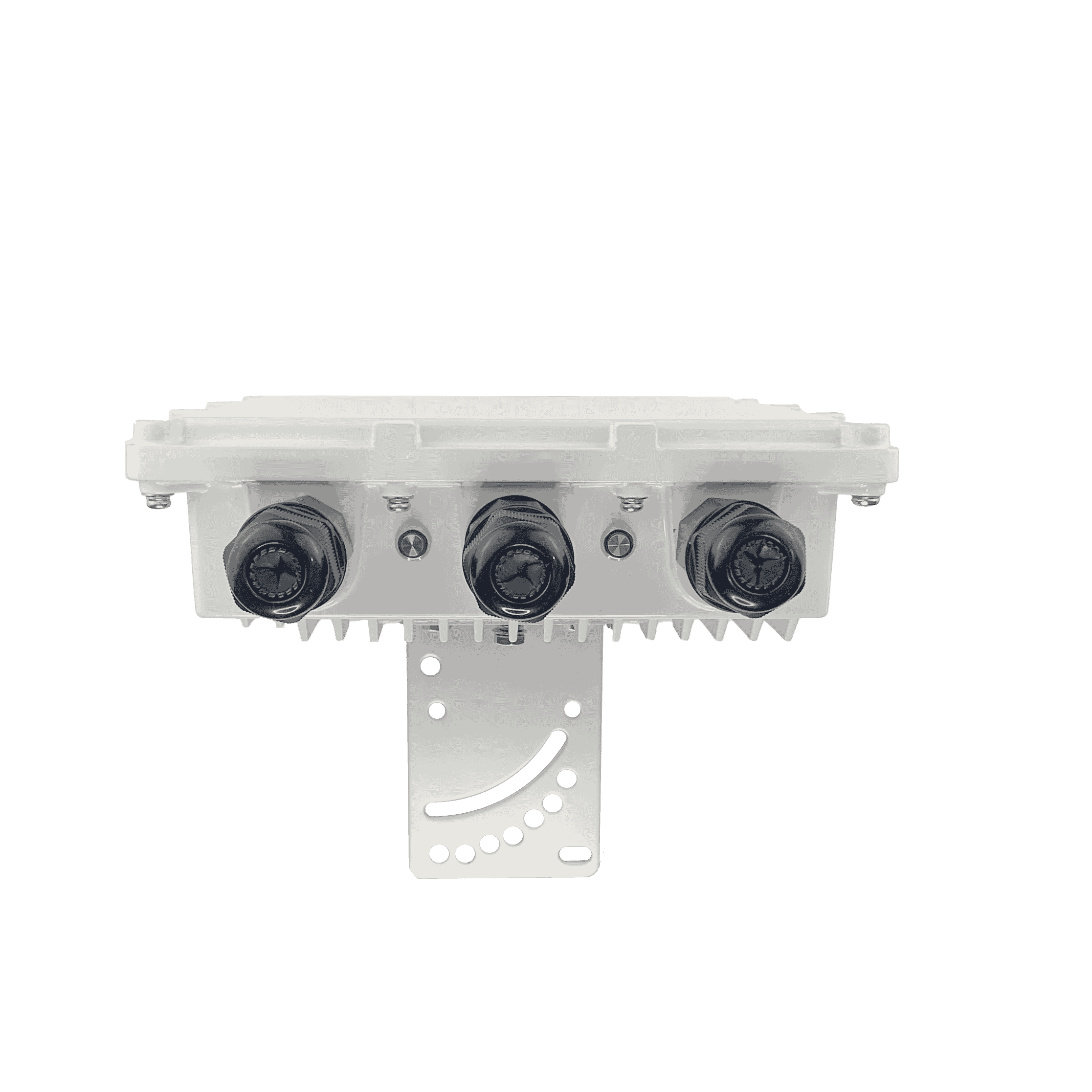 户外防水5G工业路由器